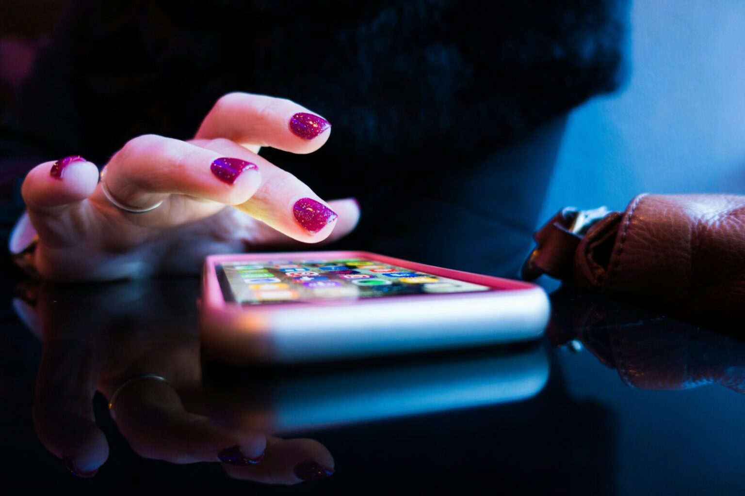 RiseGuide Launches Speech Analyzer: In-App Tool That Turns Solo Speech Practice Into Structured, Personalised Feedback
