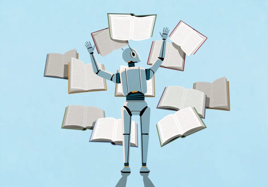 Making sense of the debate over AI psychosis