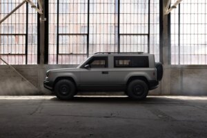 Slate Auto will announce pricing and take preorders for its EV on June 24