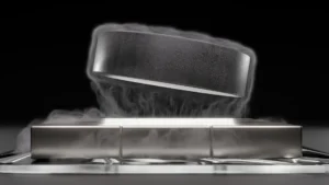 Scientists break 30-year superconductivity record at normal pressure