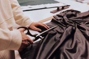 Top Fashion Startups In The Netherlands