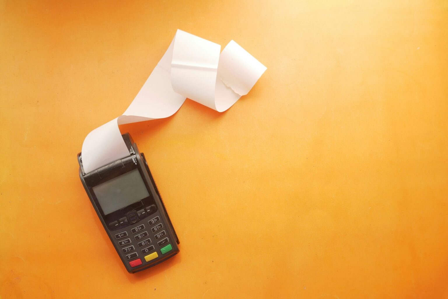 Top Alternatives To Payoneer For Digital Transactions