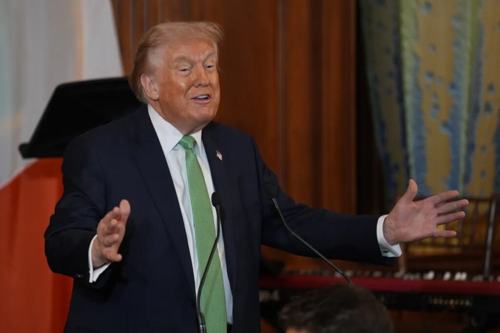Stocks to inch up as US-Iran peace deal ‘close’