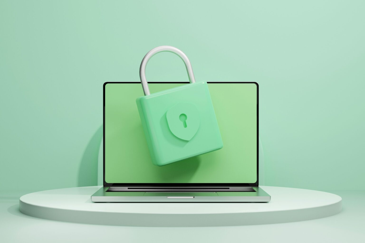Why Startups Should Use Private APNs For Mobile Broadband