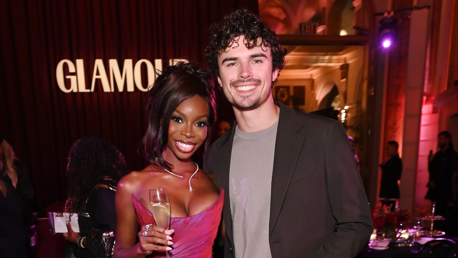 ‘Love Island’ Couples Still Together: Where They Are Now