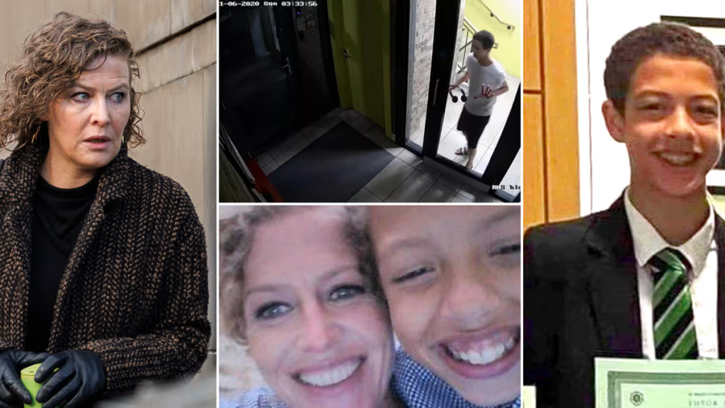Key points after 19th week of Noah Donohoe inquest
