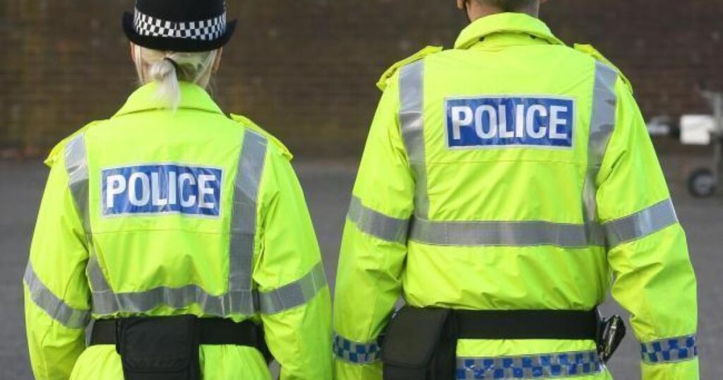 Police warning as scammers target Worthing and Adur area