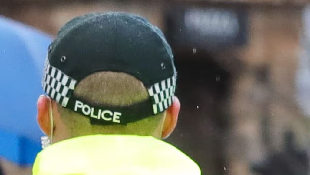 Warning of traffic delays due to planned north Belfast parade