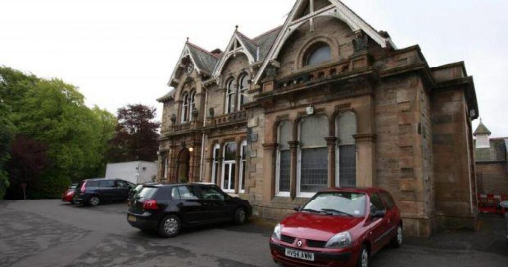Independent Fernhill School in Rutherglen shuts after insolvency