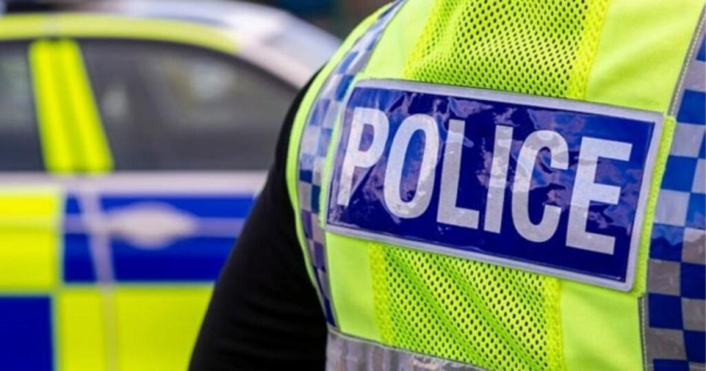 Sussex Police investigating Chichester exposure incident