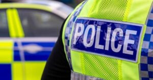 Sussex Police investigating Chichester exposure incident