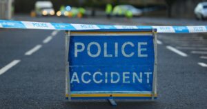 15-year-old girl rushed to hopsital after being hit by car in busy town centre