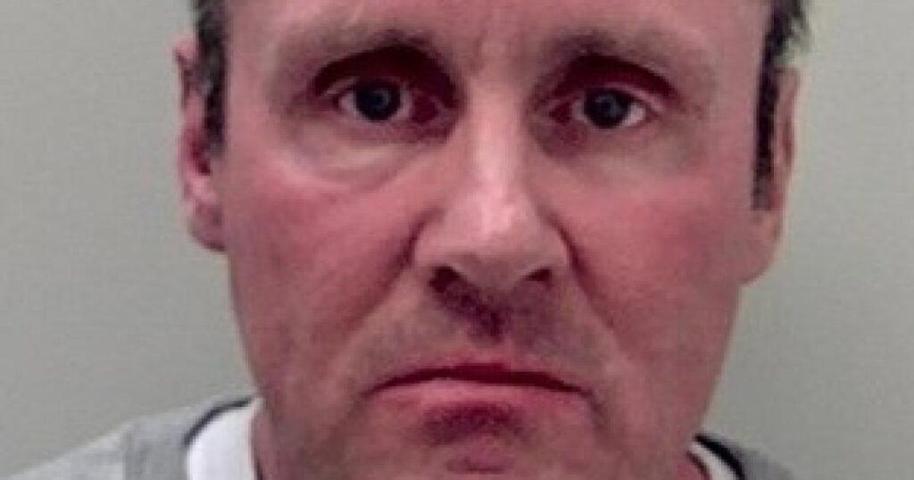 Belvedere drug dealer to pay back £72,000 after court order
