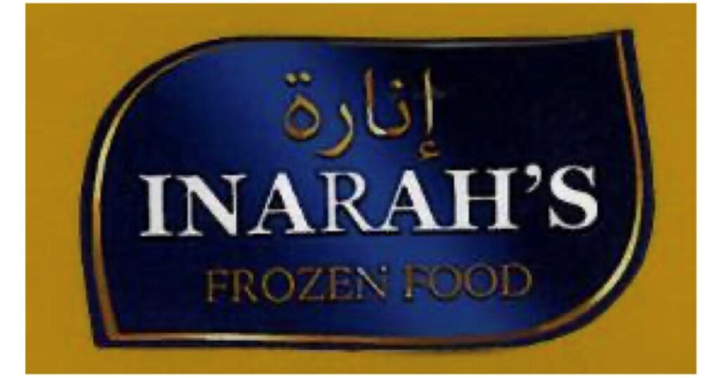 Horsham council issues safety alert over frozen foods