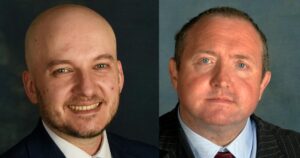 Crawley Reform councillor speaks out against ‘political grandstanding’