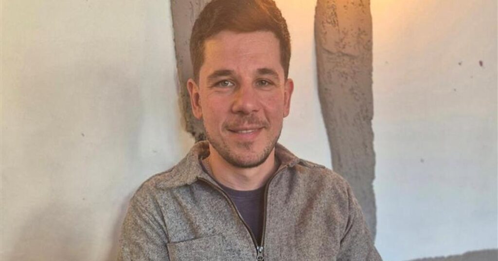 Biker who died in Crawley bus crash was father of three