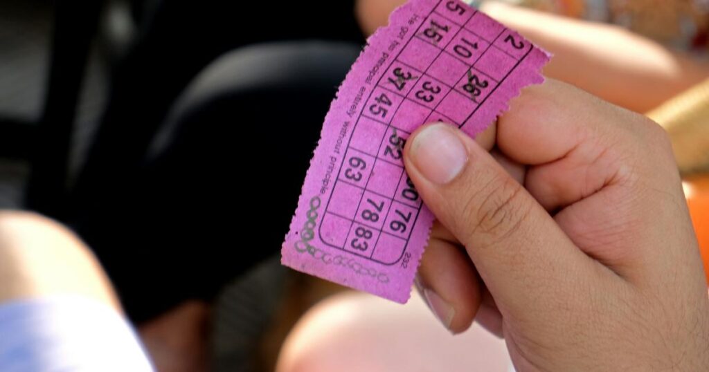 Three Glasgow Mecca Bingo winners take home £148k in hattrick