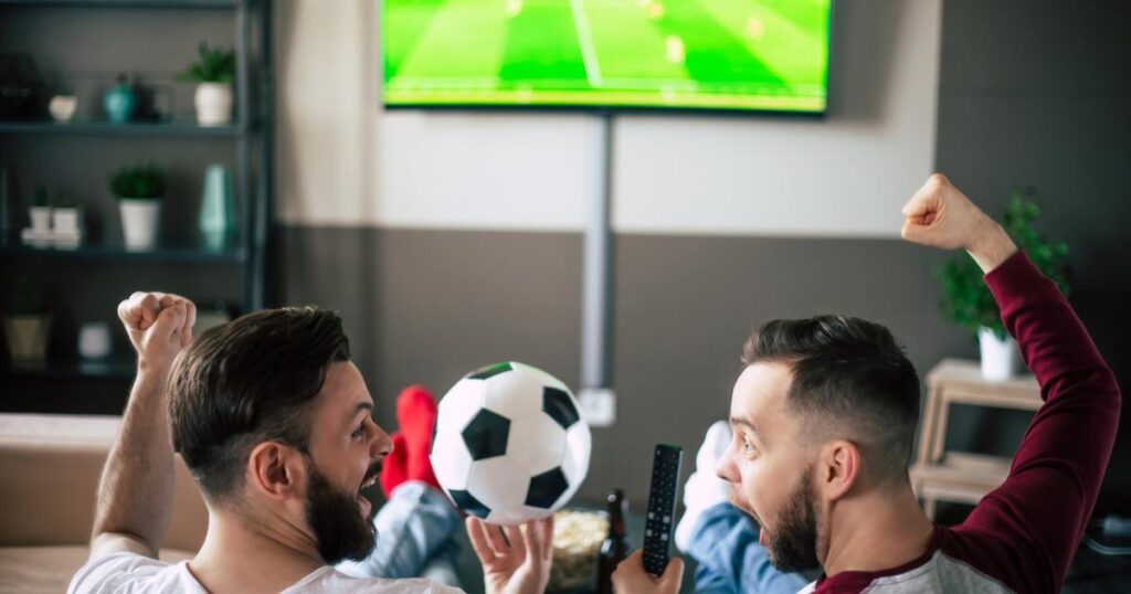 Paddy Power new customer offer: Get £50 in free bets for World Cup