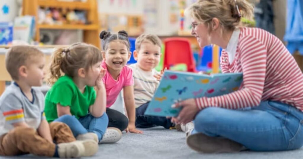 The most oversubscribed Bromley primary schools revealed