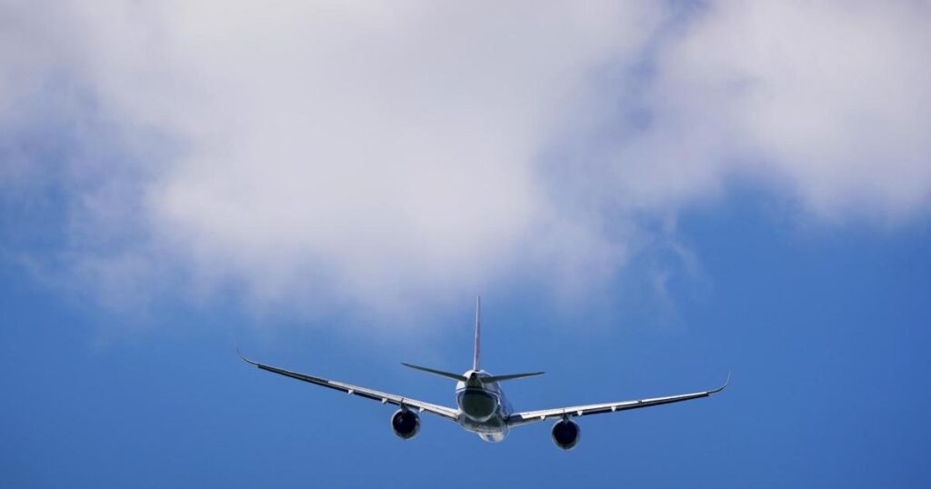 Gatwick Airport expansion campaigners lose High Court challenges