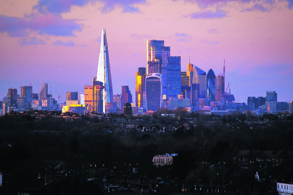 Late payments costing UK economy £11bn as SMEs struggle to invest