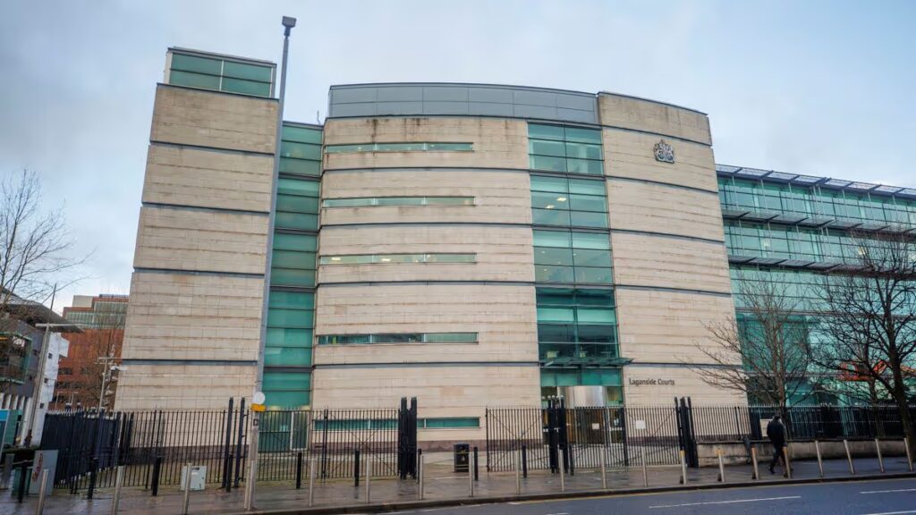 Man to stand trial on charge of evading duty on 16,000 litres of wine