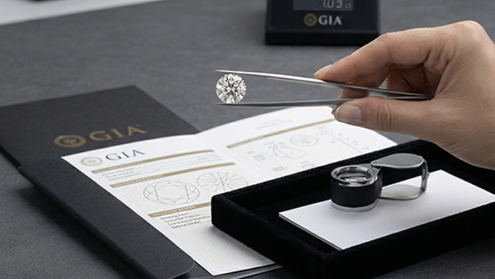 5 Common Misunderstandings About Buying Diamonds Online—and How Rare Carat Aims to Make the Process Clearer – Hollywood Life