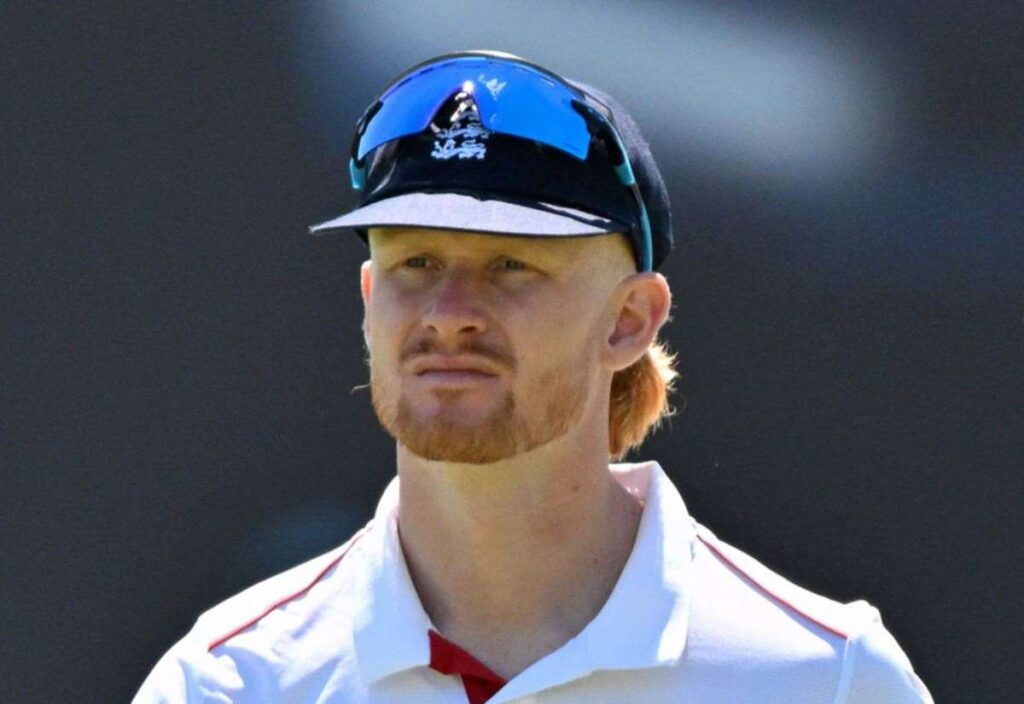 Margate-born Jordan Cox an option for Ben Stokes and Brendon McCullum after keeping his place in England’s 15-man squad ahead of third Test against New Zealand at Trent Bridge