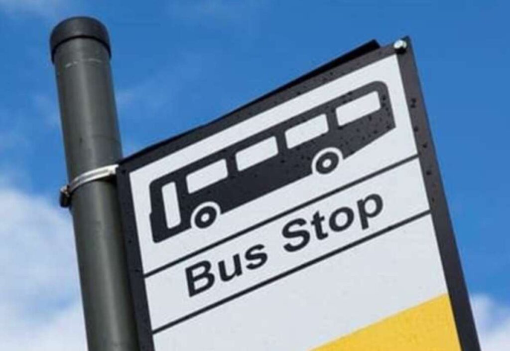 Bid to halt 26% hike in Kent Travel Saver scheme prices for concessionary students