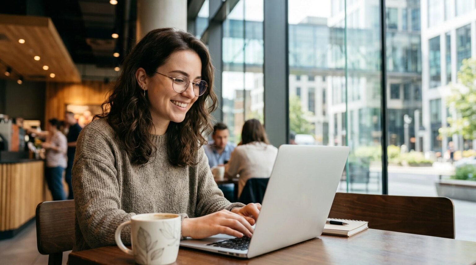 How to find consistent work as a freelancer in 2026
