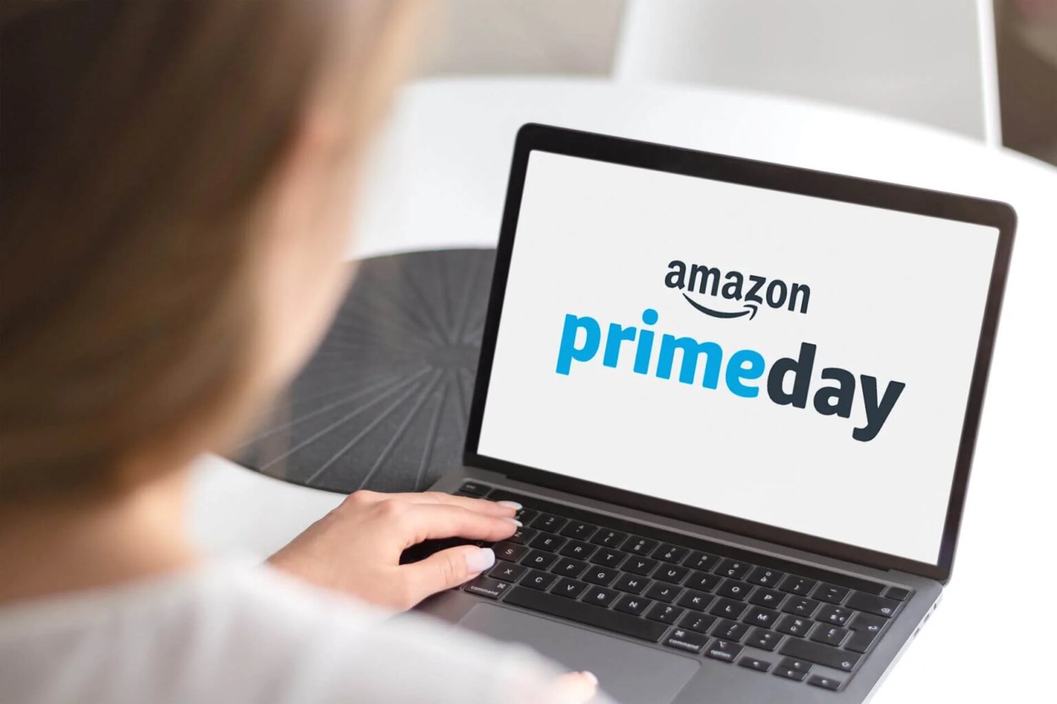 5 Ways To Prep Your Online Store For Prime Day, Even if You Don’t Sell on Amazon