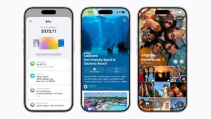 Every new iOS 27 feature that’s worth knowing about