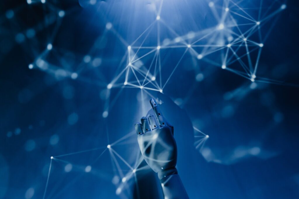 Exabeam Launches Open Source Praxen To Bring Agent Behaviour Verification To AI Agents And Digital Workers
