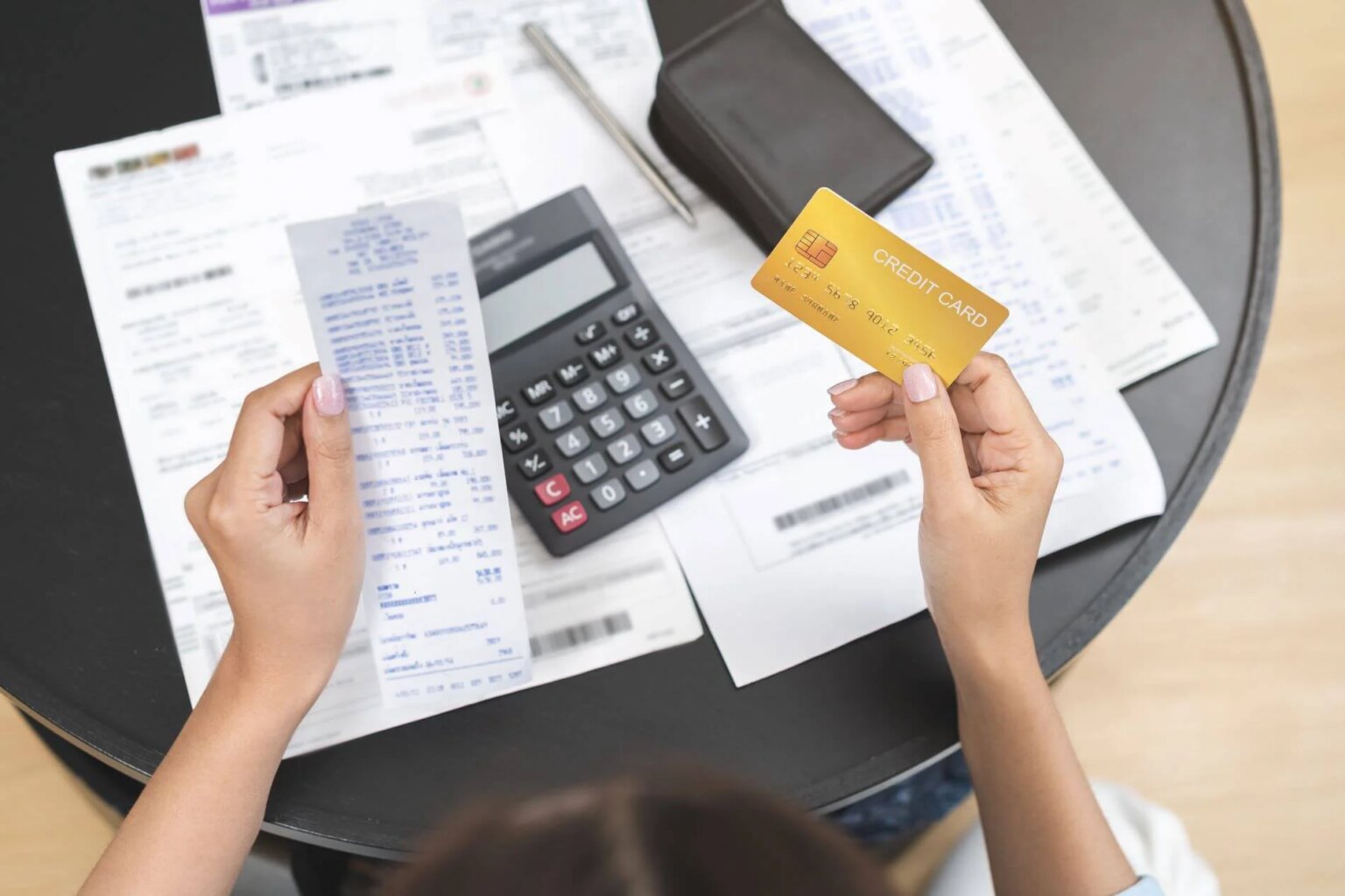 £4m Funding Package Announced For SME Debt Support