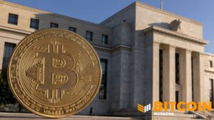 Federal Reserve Moves To Close Stablecoin Loopholes With New Customer ID Rules