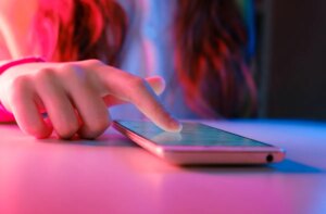 Mivo’s new app takes a mindful approach to managing screen time