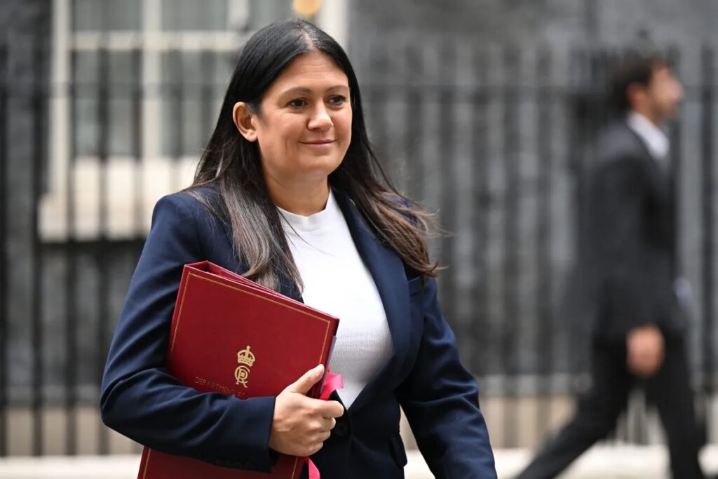 Government departments will look at cutting budgets to fund defence, minister says