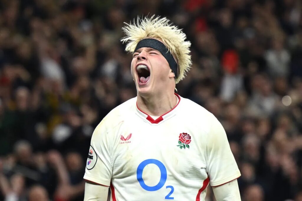 Why investors will be keeping a close eye on rugby’s Nations Championship