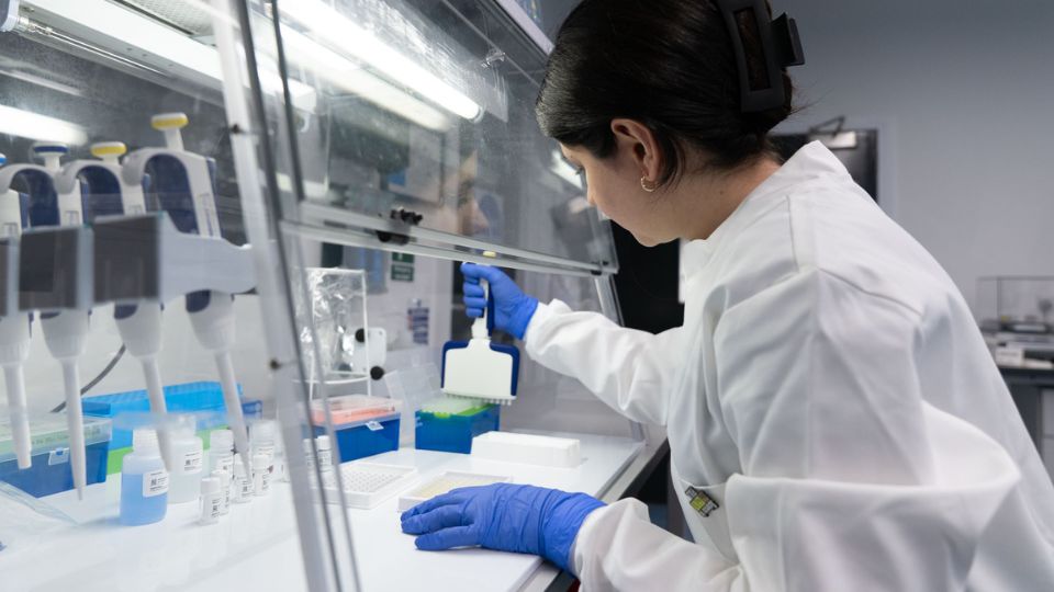 Nebu-Flow Secures £2M To Reinvent A Device That Hasn’t Changed In A Century