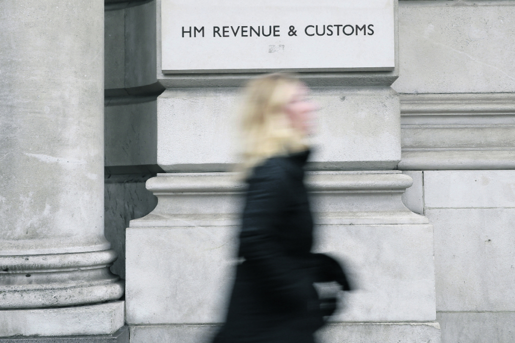 HMRC new tax charge on cash ISAs faces industry backlash
