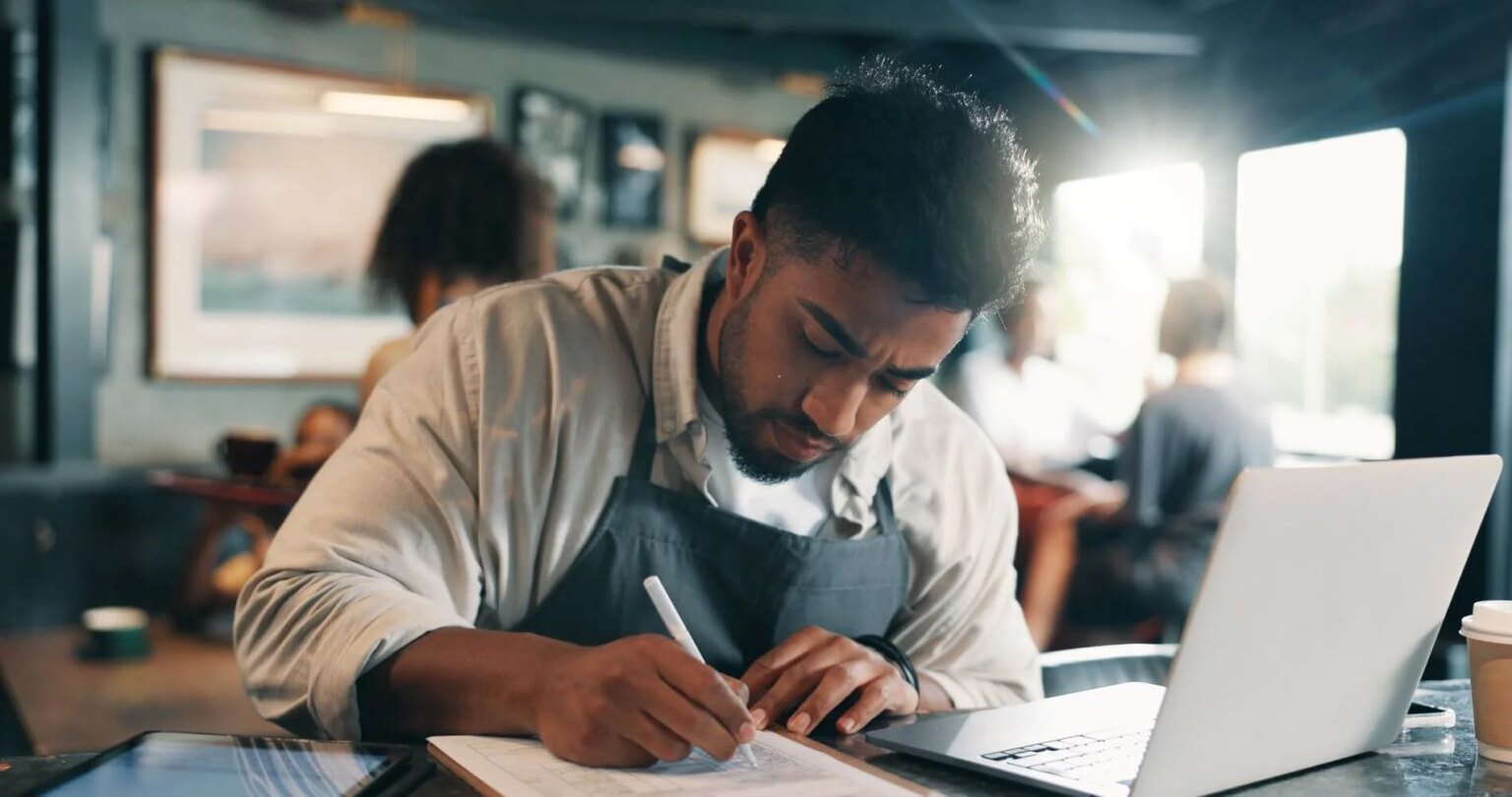 Can Andy Burnham Really Save UK Hospitality? Top Chefs Think So