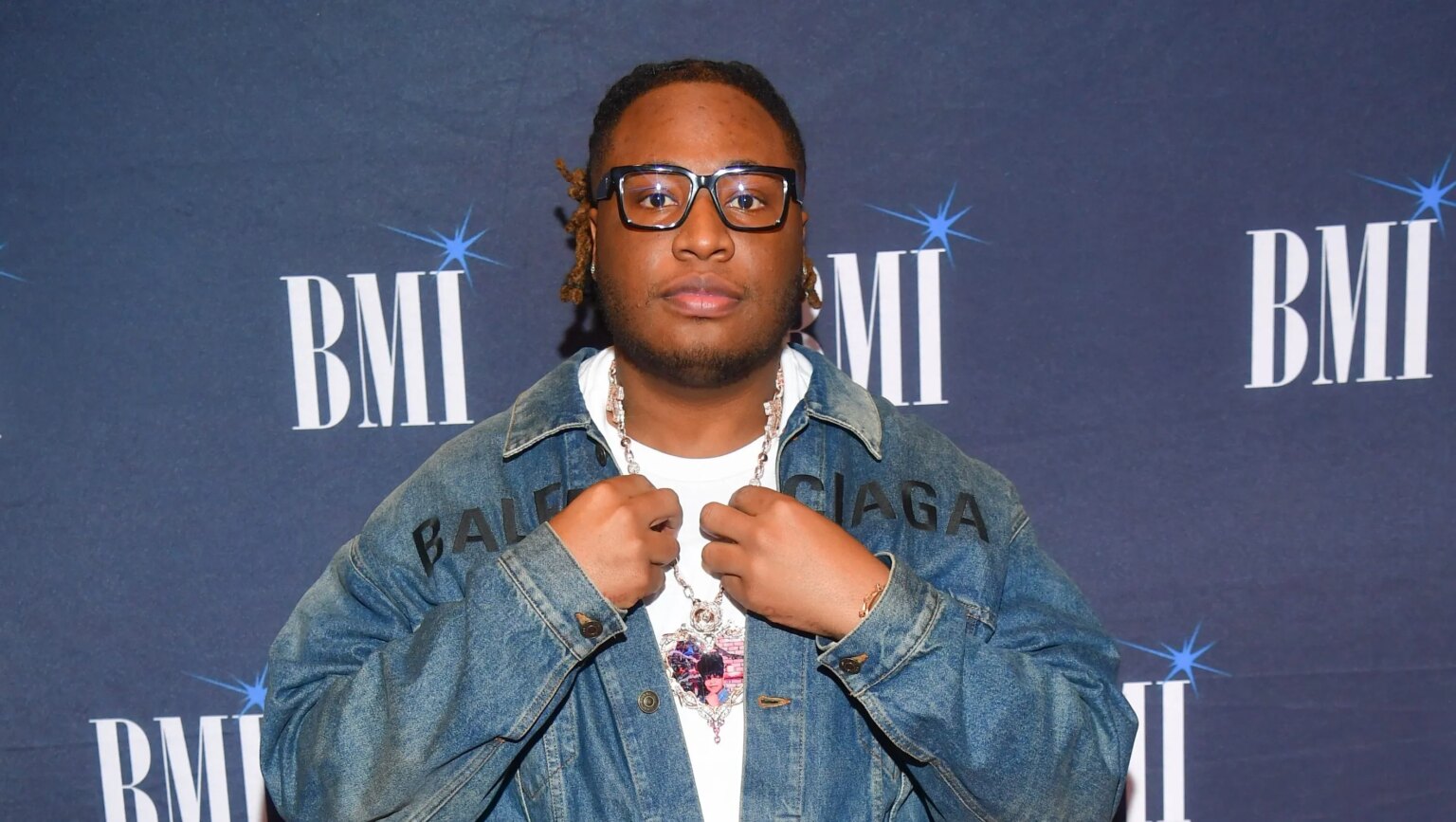 How Did Tay Keith Die? Updates on the Grammy Nominee’s Cause of Death – Hollywood Life