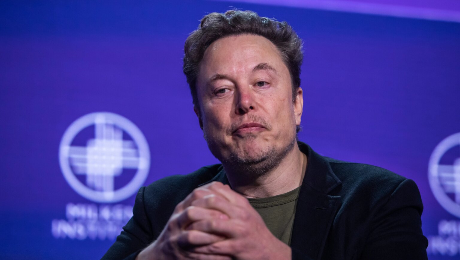 How Much Money the SpaceX CEO Has in 2026 – Hollywood Life