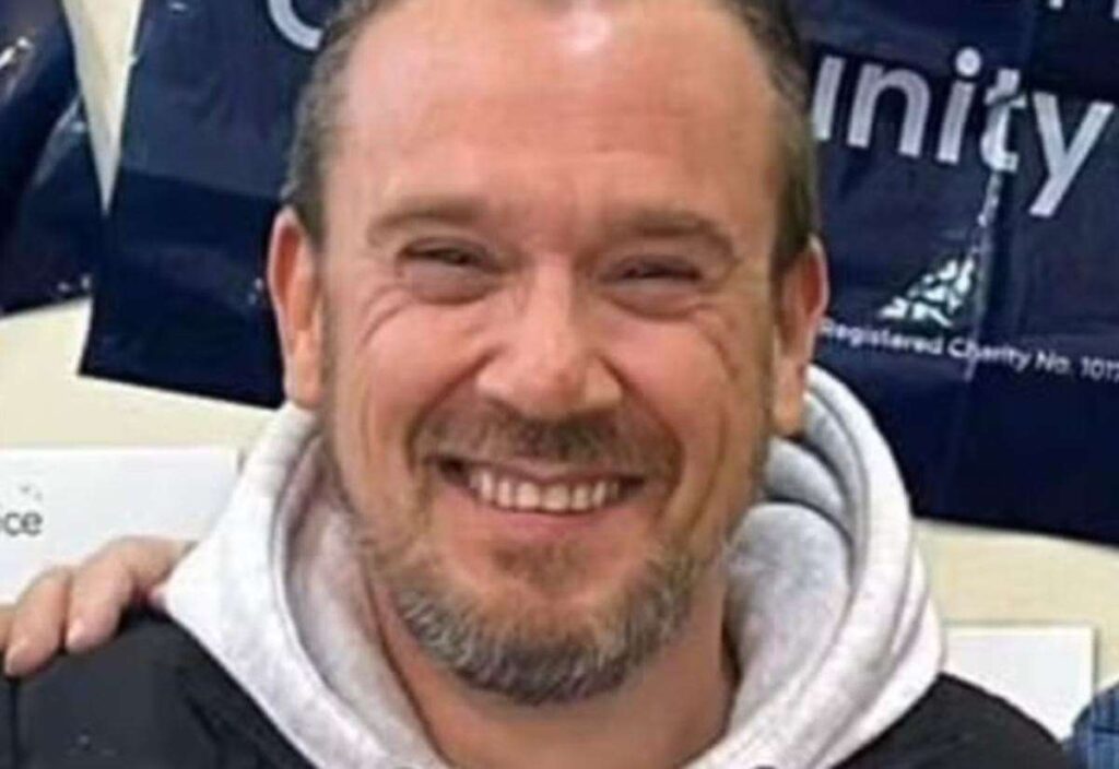 Man charged with murder after man dies in hospital after alleged attack outside pub in Sidcup
