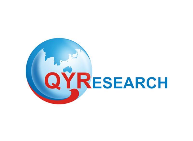 Cyclandelate Market Trends Highlight New Opportunities