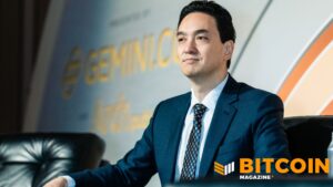 Metaplanet Buys Siiibo Securities In Push To Stack Bitcoin