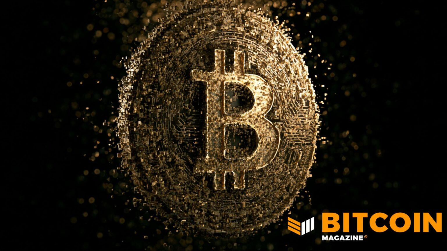 Mexican Billionaire Ricardo Salinas Bets 70% Of His Portfolio On Bitcoin, Eyes $1 Million Price