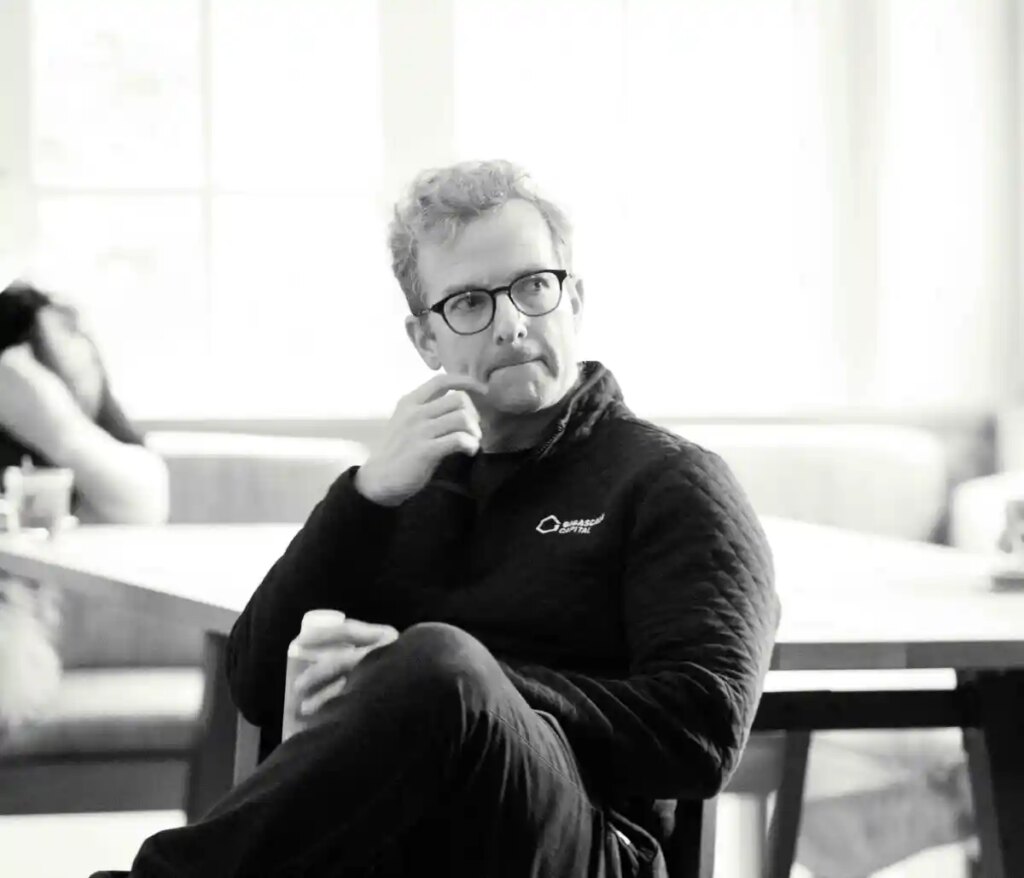 Zigging when most are zagging, ex-Meta CTO raises $250M climate fund