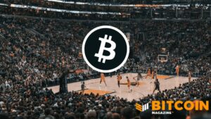 New Documentary Captures Bitcoin’s Push Into The NBA