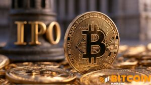 Prediction Market Kalshi Eyes IPO As Revenue Hits $2 Billion
